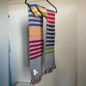 Men’s Jack Spade Scarf